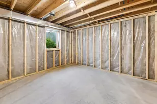 160 Wickett Dr NW, Harmony, MN 55939 - Photo 13