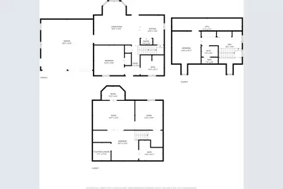 160 Wickett Drive NW, Harmony, MN 55939 - Photo 15