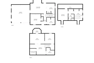 160 Wickett Dr NW, Harmony, MN 55939 - Photo 15