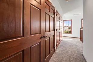 160 Wickett Dr NW, Harmony, MN 55939 - Photo 11