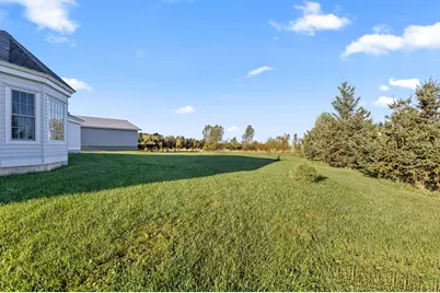 160 Wickett Drive NW, Harmony, MN 55939 - Photo 17