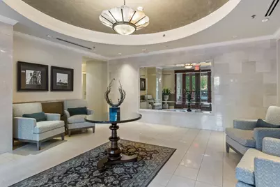 370 Marshall Avenue #301, Saint Paul, MN 55102 - Photo 5