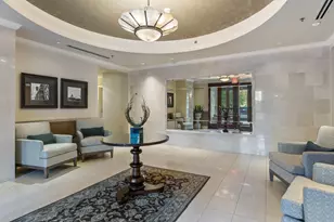 370 Marshall Ave, Saint Paul, MN 55102 - Photo 5