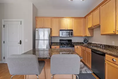 370 Marshall Avenue #301, Saint Paul, MN 55102 - Photo 7