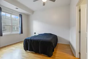 370 Marshall Ave, Saint Paul, MN 55102 - Photo 15