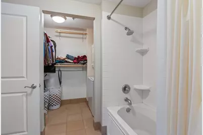 370 Marshall Avenue #301, Saint Paul, MN 55102 - Photo 13