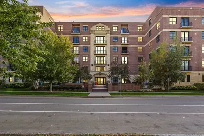 370 Marshall Avenue #301, Saint Paul, MN 55102 - Photo 1