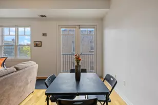 370 Marshall Ave, Saint Paul, MN 55102 - Photo 9