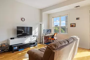 370 Marshall Ave, Saint Paul, MN 55102 - Photo 11