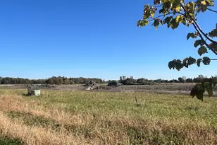 3137 Bassett Dr, Mankato, MN 56001 - Photo 1