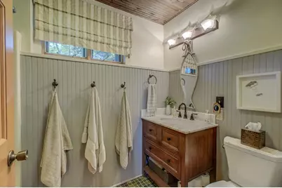 12416 W Roberts Lane, Hayward, WI 54843 - Photo 41