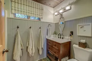 12416 W Roberts Ln, Hayward, WI 54843 - Photo 41