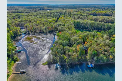 12416 W Roberts Lane, Hayward, WI 54843 - Photo 55