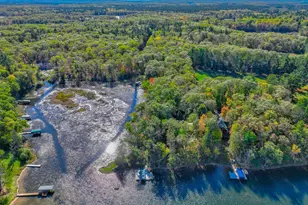 12416 W Roberts Ln, Hayward, WI 54843 - Photo 55