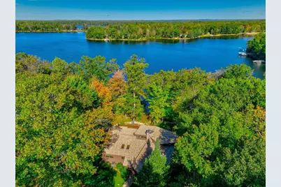 12416 W Roberts Lane, Hayward, WI 54843 - Photo 59