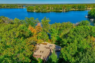 12416 W Roberts Ln, Hayward, WI 54843 - Photo 59