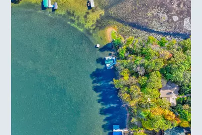 12416 W Roberts Lane, Hayward, WI 54843 - Photo 3