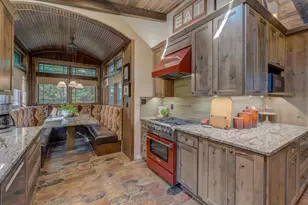 12416 W Roberts Ln, Hayward, WI 54843 - Photo 15