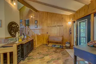 12416 W Roberts Ln, Hayward, WI 54843 - Photo 11