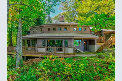 12416 W Roberts Lane, Hayward, WI 54843 - Photo 47