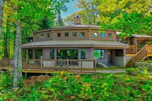 12416 W Roberts Ln, Hayward, WI 54843 - Photo 47