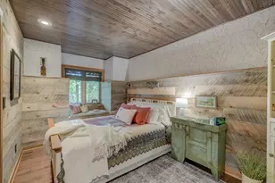 12416 W Roberts Ln, Hayward, WI 54843 - Photo 39