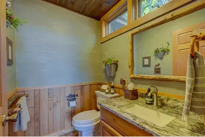 12416 W Roberts Lane, Hayward, WI 54843 - Photo 21