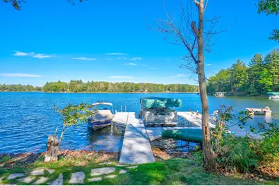 12416 W Roberts Lane, Hayward, WI 54843 - Photo 51