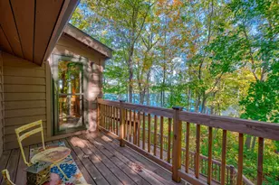 12416 W Roberts Ln, Hayward, WI 54843 - Photo 37