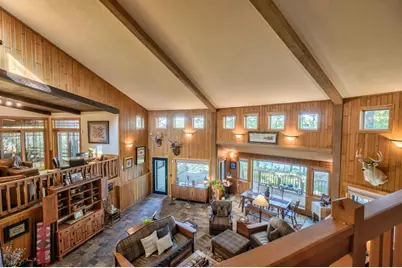 12416 W Roberts Lane, Hayward, WI 54843 - Photo 39