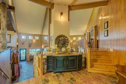 12416 W Roberts Lane, Hayward, WI 54843 - Photo 11