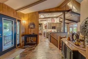 12416 W Roberts Ln, Hayward, WI 54843 - Photo 11