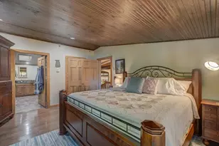 12416 W Roberts Ln, Hayward, WI 54843 - Photo 35