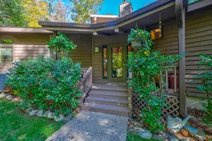 12416 W Roberts Ln, Hayward, WI 54843 - Photo 7