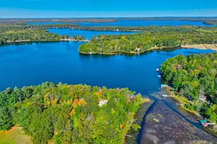 12416 W Roberts Ln, Hayward, WI 54843 - Photo 55