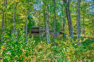 12416 W Roberts Ln, Hayward, WI 54843 - Photo 57