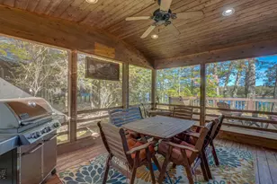 12416 W Roberts Ln, Hayward, WI 54843 - Photo 19