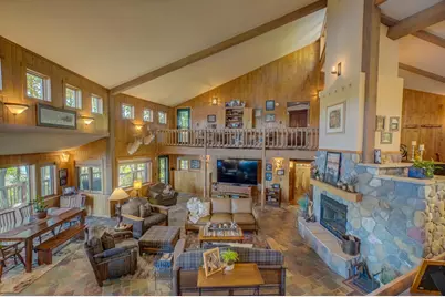 12416 W Roberts Lane, Hayward, WI 54843 - Photo 23