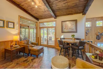 12416 W Roberts Lane, Hayward, WI 54843 - Photo 19