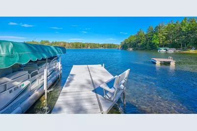 12416 W Roberts Lane, Hayward, WI 54843 - Photo 53