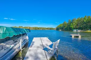 12416 W Roberts Ln, Hayward, WI 54843 - Photo 53