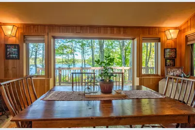 12416 W Roberts Lane, Hayward, WI 54843 - Photo 29