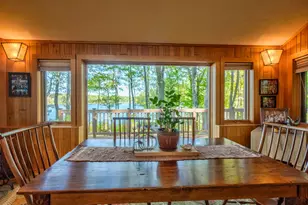 12416 W Roberts Ln, Hayward, WI 54843 - Photo 29