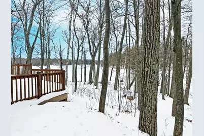 12416 W Roberts Lane, Hayward, WI 54843 - Photo 65