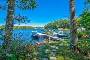 12416 W Roberts Ln, Hayward, WI 54843 - Photo 51