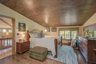 12416 W Roberts Ln, Hayward, WI 54843 - Photo 31