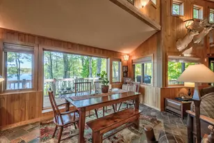 12416 W Roberts Ln, Hayward, WI 54843 - Photo 31