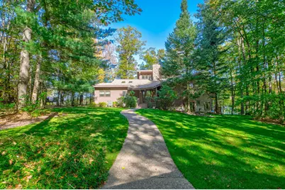 12416 W Roberts Lane, Hayward, WI 54843 - Photo 61