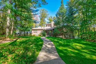 12416 W Roberts Ln, Hayward, WI 54843 - Photo 61