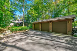 12416 W Roberts Ln, Hayward, WI 54843 - Photo 63